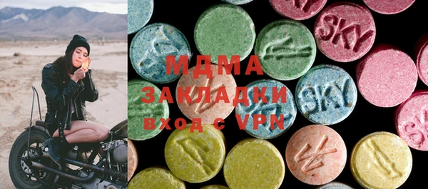 СК Белокуриха